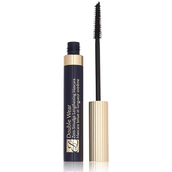 Estee Lauder Other - Estee Lauder Double Wear Mascara - Black and Gold